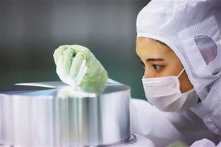 加强科技创新，宁波要这样做 聚焦生物农药技术研发